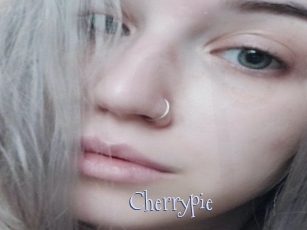 Cherrypie