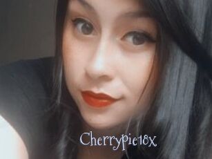 Cherrypie18x