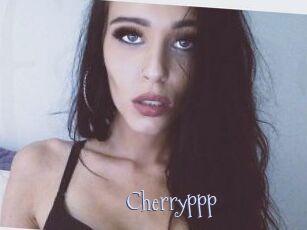 Cherryppp