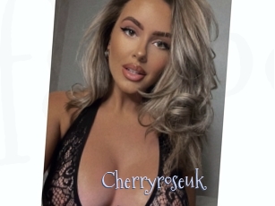 Cherryroseuk