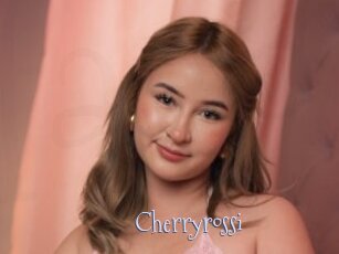Cherryrossi