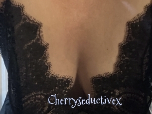 Cherryseductivex