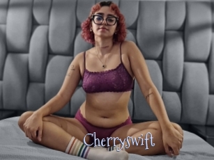 Cherryswift