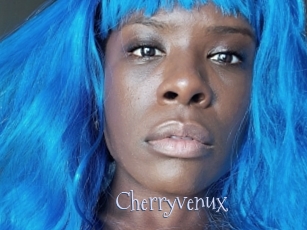 Cherryvenux