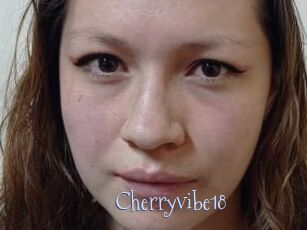 Cherryvibe18
