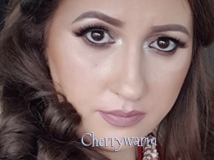 Cherrywarm