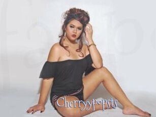 Cherryypopsts
