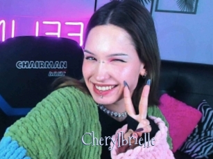 Cherylbrielle