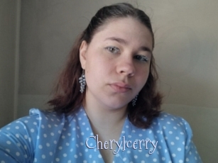 Cherylcerry