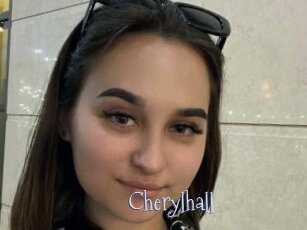 Cherylhall