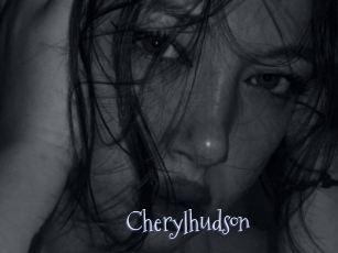 Cherylhudson