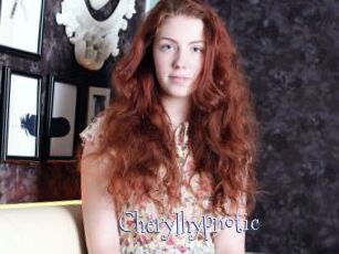 Cherylhypnotic