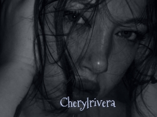 Cherylrivera