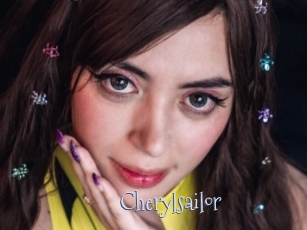 cherylsailor Faceporno
