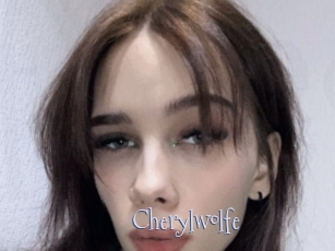 Cherylwolfe