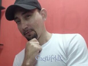 chestifoldX Faceporno