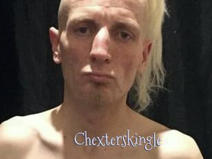 Chexterskingle