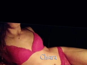 Chiara