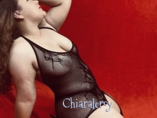 Chiaraleroy