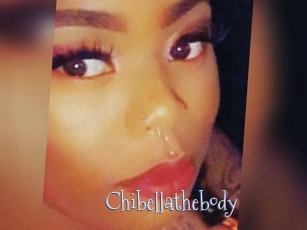 Chibellathebody