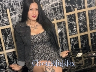 Chicahetfieldlux