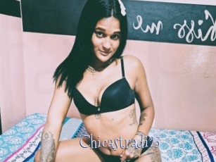 Chicastradi23