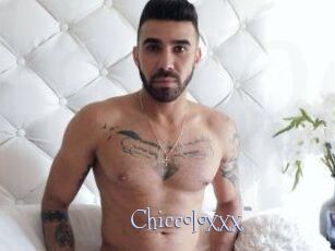 chiccoloxxx Faceporno