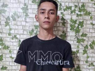 chicocartira Faceporno