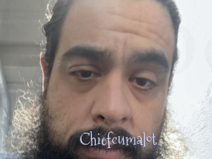 Chiefcumalot