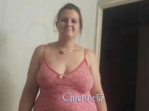 Chienne57