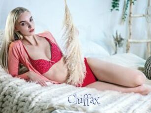 Chiffax
