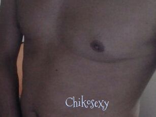 Chiko_sexy
