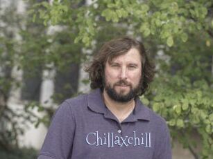 Chillaxchill