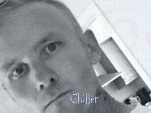 Chiller