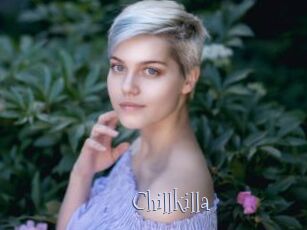 Chillkilla
