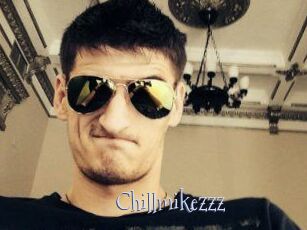 Chillmikezzz