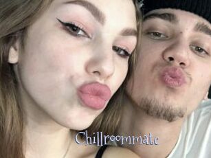Chillroommate
