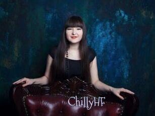 ChillyHF
