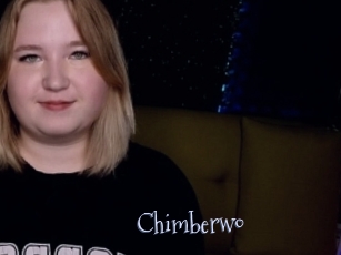 chimberwo Faceporno