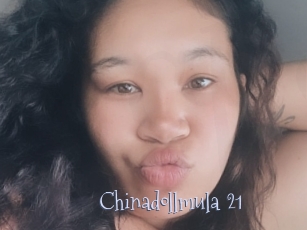 Chinadollmula_21