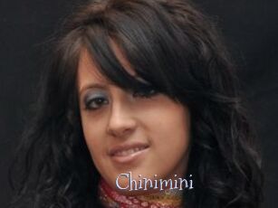 Chinimini