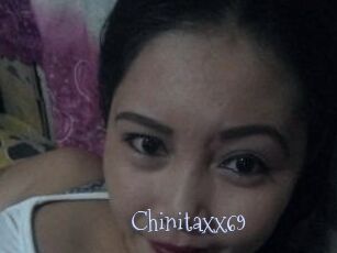 Chinitaxx69