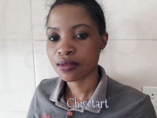 Chioctart