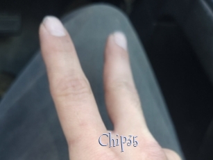 Chip35
