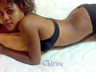 Chirine