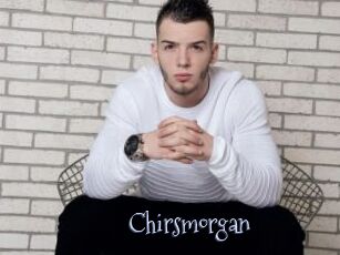 Chirsmorgan