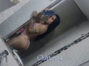 Chirtinna
