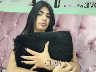 Chisti