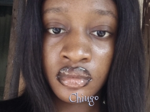 Chiugo
