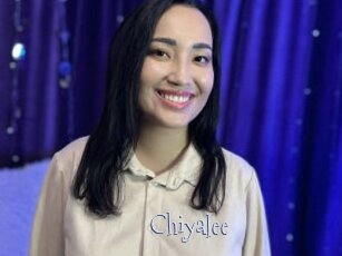 Chiyalee